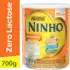 Frasco grande – 400 ml!