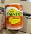 Leite em Pó Ninho Fort+ Zero Lactose Lata 700g