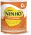 Leite em Pó Ninho Fort+ Zero Lactose Lata 700g
