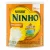 Leite Em Pó Ninho Forti+zero Lactose 700g