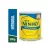 Leite em Pó Ninho Integral 380g