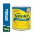 Fralda Huggies Supreme Care XXXG 128 unidades
