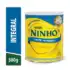 Lençol Berço Americano 2 Peças com Elástico Fronha Medindo 38 x 28 cm Poliéster MF