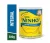 Leite em Pó Ninho Integral 380g