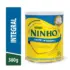 Kit Lenço Umedecido Needs Baby 98% Água Calêndula Sem Fragrância (4 pacotes 48 unidades cada)