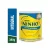 Leite em Pó Ninho Integral 380g