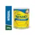 Cadeira Para Carro Ajustável 4 Road Burigotto 0-36kg Preto