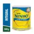 Fórmula Infantil Nestonutri 1 a 3 Anos 800g