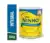 Leite em Pó Ninho Integral 380g