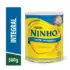 Kit 3 Mamadeiras Easy Flow Nuvem Buba 120, 270 e 330ml