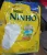 Leite em Pó NINHO Integral 750g