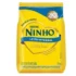 Fralda Babysec Galinha Pintadinha Ultrasec