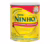Leite em Pó Ninho Integral Instantâneo 380g