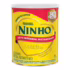 Piracanjuba Leite Em Pó Integral Instantâneo 1Kg