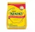 Leite em Pó Ninho Integral Instantâneo 575g