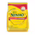 🛍️Leite em Pó Ninho Integral Instantâneo Sachê 575g