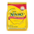 Aptanutri 3 Premium – Pack Com 4 unidades de 800g – 3,2kg