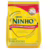 Leite em Pó Ninho Integral Instantâneo Sachê 575g
