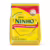 Leite em Pó Ninho Integral Instantâneo Sachê 575g
