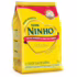 Cadeirinha Progress 0 a 36kg Cosco – 3 opções de cores