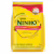 Leite em Pó Ninho Integral Instantâneo Sachê 750g