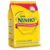 Leite em Pó Ninho Integral Instantâneo Sachê 750g