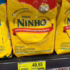 Lenços Umedecidos Huggies Rosto e Corpo 192 Un