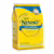 🛍️Leite em Pó Ninho Integral Sachê 750g