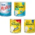 Caneca Antivazamento Design – Lillo, Lilás 250ml