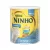 Leite em Pó NINHO Semidesnatado 350g