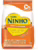 Leite em Pó NINHO Zero Lactose Sachê 700g