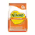 Leite em Pó NINHO Zero Lactose Sachê 700g
