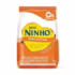 Fralda Pants Huggies Supreme Care, Tamanho G, 9-12,5 kg, 60 Unidades, Estilo Roupinha