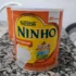 Lenço Umedecido Huggies Frozen Edição Limitada, 100 unidades