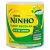 Leite em Pó Semidesnatado Ninho Idade Escolar 750g