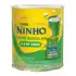 Fórmula Infantil Nestogeno Espessar 800g