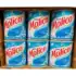 Fralda Pampers Confort Sec Super Tamanho P com 72 Unidades