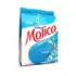NINHO Instantâneo Forti+ Lata 380g
