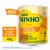 Leite Ninho Fases Zero Lactose 700g