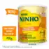 Compre 4 por R$ 139,72