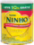 Leite NINHO Lepo Integr Inst 380g PR10% Dsc
