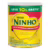 Leite NINHO Lepo Integr Inst 380g