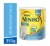 Leite Ninho Levinho Semi Desnatado 350g