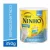 Leite Ninho Levinho Semi Desnatado 350g