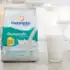 Fralda Pampers Confort Sec XG 88 Unidades