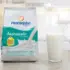 Escova Dental Oral-B Mickey 2 Unidades