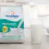 Fralda Cremer Giga M – 88 Unidades