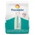 Fórmula Infantil Ninho Fases 1 , 1.2 kg (Pacote de 1)
