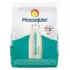 Lillo Bomba Coletora de Leite Materno Mamy com 3 frascos 120ml
