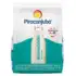 Fralda Pampers Premium Care G 68 unidades